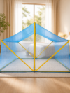 Queen Size Bed mosquito net