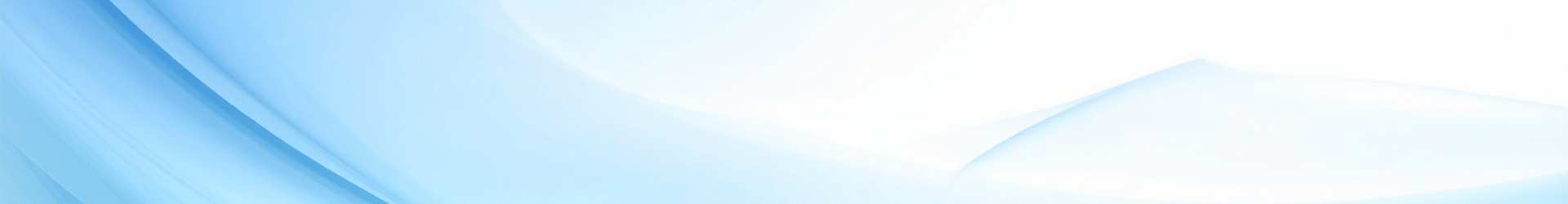 breadcrumb-img